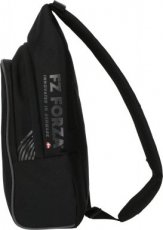 FZ Forza Tour Line Sling Bag FZ Forza Tour Line Sling Bag