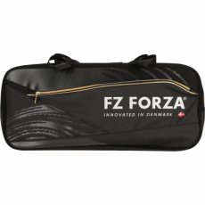 FZ Forza Tour Line Square Black