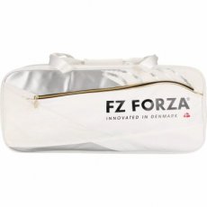 FZ Forza Tour line Square wit