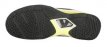 Victor A830 Nitro Lite CA Victor A830 NitroLite CA 41/42/43/44/45