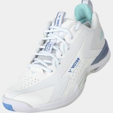 Victor A970 Nitor Lite A Victor A970Nitro Lite A 40/41/42/43/44/45/45.5/46/48