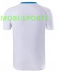 Victor Asia shirt T-40001 TD A Victor Asia T-40001 TD A S/M/L/XL