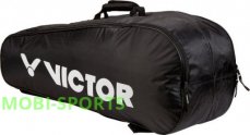 Victor Double Bag 9150 C Victor Double Bag 9150 C