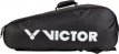 Victor Doublethermobag 9150 c Victor Doublethermobag 9150 C