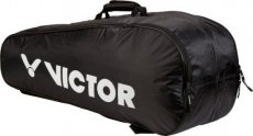 Victor Doublethermobag 9150 C