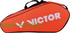 Victor Doublethermobag br6211
