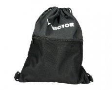 Victor Drawstringbag Victor Drawstringbag