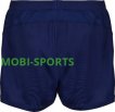 Victor Lady Shorts R-4200 Victor Lady shorts R-4200 34/36/38/40/42