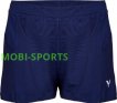 Victor Lady Shorts R-4200 Victor Lady shorts R-4200 34/36/38/40/42