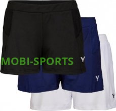 Victor Lady shorts R-4200 34/36/38/40/42