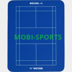 Victor Mouse Pad