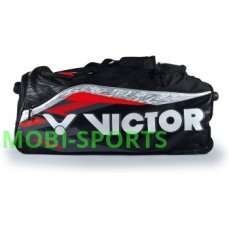 Victor Multisportbag Trolley