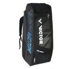 Victor Rucksack BR7007 CM (staand) Victor Rucksack BR7007 CM