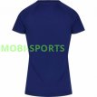 Victor Shirt 34100 B bleu Victor Shirt 34100 B  XS tot XL