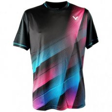 Victor Shirt 54104 C Victor Shirt 54104 C XS/S/M/L