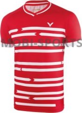 Victor Shirt Denmark men Victor shirt Denmark Unisex