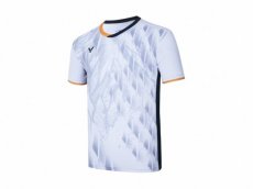 Victor shirt  T-45000 TD A  /S/M