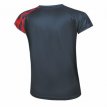 Victor Shirt T-51001 TD B Victor Shirt T-51001 TD B S/M/L