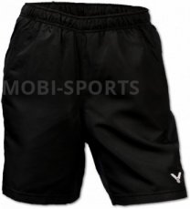 Victor Short Longfither S/XXL