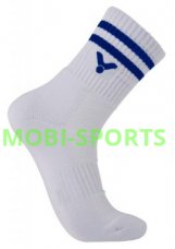 Victor socks SK09