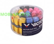 Victor soft grip