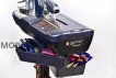 Victor stringing machine VE 50Pro Victor stringing machine VE50Pro