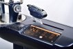 Victor stringing machine VE 50Pro Victor stringing machine VE50Pro