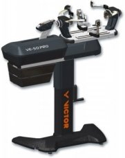 Victor stringing machine VE 50Pro Victor stringing machine VE50Pro