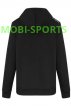 Victor Sweater V-23400 C Victor Sweater V-23400 C  XXS/XS/S/M/L/XL/XXL