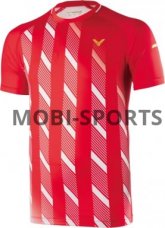 Victor T shirt Denmark XXL