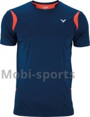 Victor T-Shirt 6918 Function XXL Team