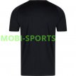 Victor Team shirt 33101 C Victor shirt 33101 C  XL