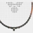 Victor Thruster F Ultra C Victor Thruster F Ultra C