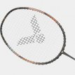 Victor Thruster F Ultra C Victor Thruster F Ultra C