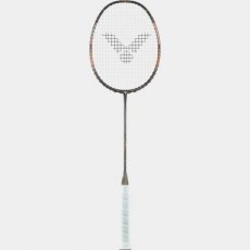 Victor Thruster F Ultra C