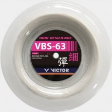 Victor vbs 63