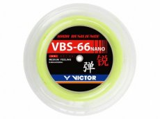 Victor vbs 66Nano
