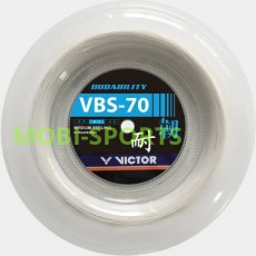 Victor vbs 70