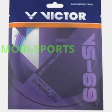 Victor VS-69 JB
