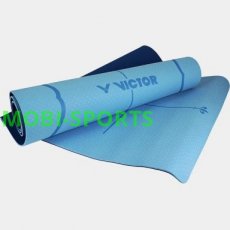 Victot Yoga Mat