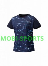 Yonex Shirt 16640EX XS/S/M/L
