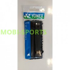 Yonex AC570 Veters
