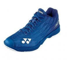 Yonex Aerus Z2 Bleu Yonex Aerus Z2 Bleu 39/39.5/40.5/41