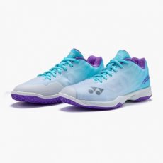 Yonex Aerus Z2 Indigo