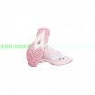 Yonex Aerus Z2 Light Pink Yonex Aerus Z2 Light Pink