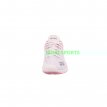 Yonex Aerus Z2 Light Pink Yonex Aerus Z2 Light Pink