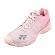 Yonex Aerus Z2 Light Pink