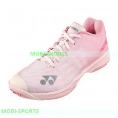 Yonex Aerus Z2 Light Pink Yonex Aerus Z2 Light Pink