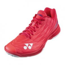 Yonex Aerus Red Ruby 40/41/42/43/44/45/46