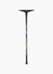 Yonex Astrox 100VA TOUR Yonex Astrox 100VA TOUR
